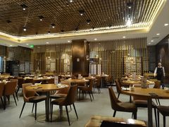 -乐忻皇朝(上海中心大厦店)