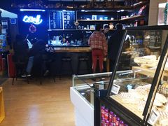 -Olé精品超市(北京合生汇店)