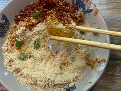-晓靖轩烧烤(沙河风情店)