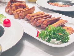 -蘭心·臻品(瑞虹太阳宫店)
