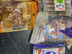 -楼上(新馬路澳門廣場店)