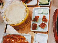 -香满楼(南关店)