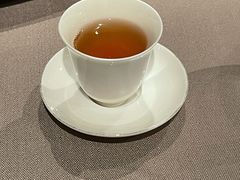 -遇外滩(BFC外滩金融中心店)