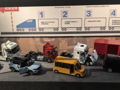 -柳州工业博物馆