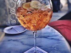 -池畔酒吧 WET Bar