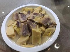 -青梅竹马农家乐餐馆