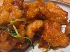 -姐弟小东北(瑞景商业广场店)