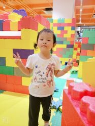 点击看大图 -宝燕乐园(闵行旗舰店)