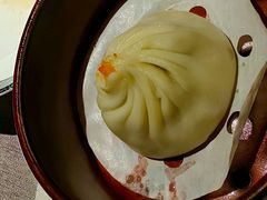 -福玺荟(外滩罗斯福店)