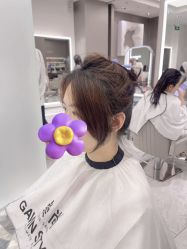 -崇尚GAVIN STYLE臻选