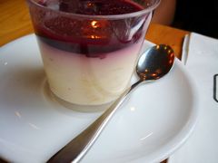 -Moka Bros 摩卡站(西单大悦城店)