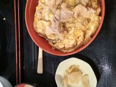 -鳥良商店