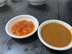 -五洲牛肉美食馆
