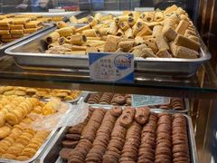 -一大糕点(纬六路店)