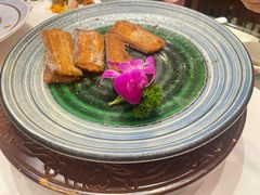 -梁溪河畔·吉府花园(南长街南下塘店)