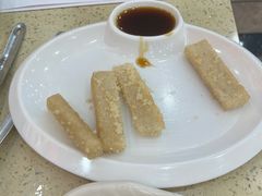 -芭夯兔·无骨兔汤锅(华阳店)