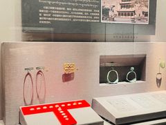 -青海藏文化博物院
