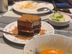 -和牛食堂•BISTRO(广州首店)
