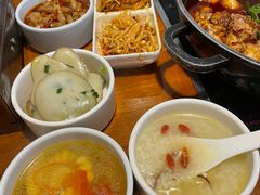 -绝城芋儿鸡(犀浦旗舰店)