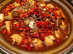 -黔香阁·味(花木店)