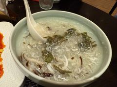 -海天楼中餐厅(吴宫泛太平洋酒店)