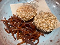 -老墙根涮肉·铜锅·烧烤(欢乐谷·王四营店)