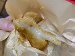 -马打滚