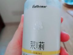 -华润万家(荔湾店)