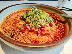-辛香汇(飞洲店)