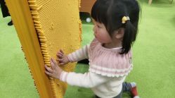 -莫莉幻想儿童乐园(长沙中海环宇城店)