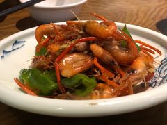 -金锅小厨(乐活街店)