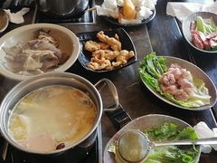 -苏州金科大酒店