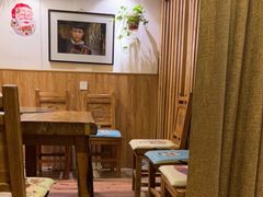 -遇见阿家村云南菜(魏公村店)
