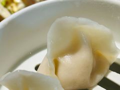 -喜鼎海胆水饺(东港店)