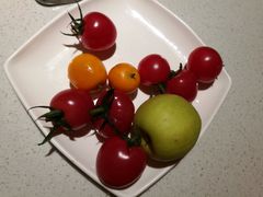 -海底捞火锅(亲子主题北金鹰店)