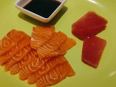 -融侨大酒店-榕苑自助餐厅
