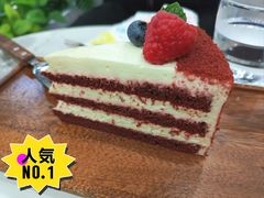 -姆们M Sweetie Cake(五道口店)