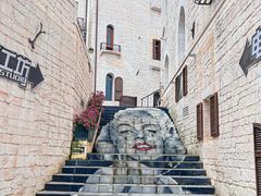 -华谊兄弟（长沙）电影小镇