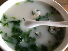 -祥盛隆羊汤馆(芙蓉店)
