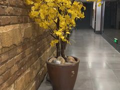 -西北人家莜面村(建设店)