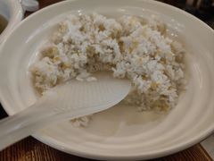 -老味道1992(武当山店)