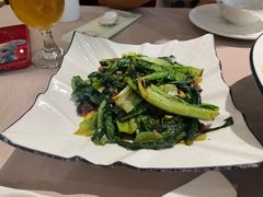 -尚一汤 广东炖汤(金桥国际店)