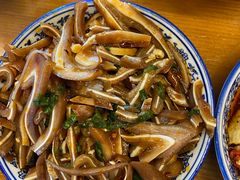 -甘记兰州牛肉面(Chadstone 旗舰店)