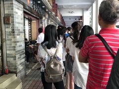 -達揚原味燉品(文明路店)
