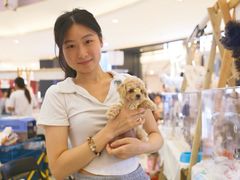 -宝龙城(杭州滨江店)
