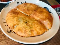 -肖四女乐山跷脚牛肉(世博源店)