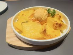 -鼎丰真(重庆路店)