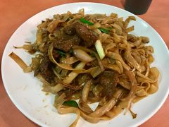 -煲煲掂风味煲仔饭餐厅(西区店)