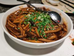 -孔乙己(后海店)