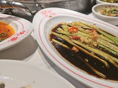 -义乌之心城市生活广场